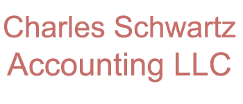 Charles Schwartz Accounting LLC